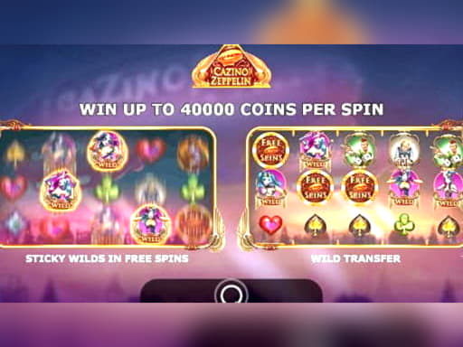 295 Free spins at Yukon Gold Casino