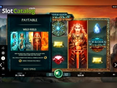 160 Loyalty Free Spins! at Omni Casino