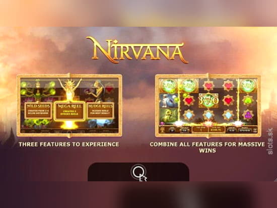 815% Match at a Casino at Omni Casino