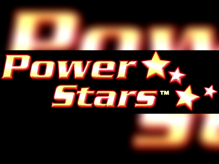 500% Welcome Bonus at Casino Action