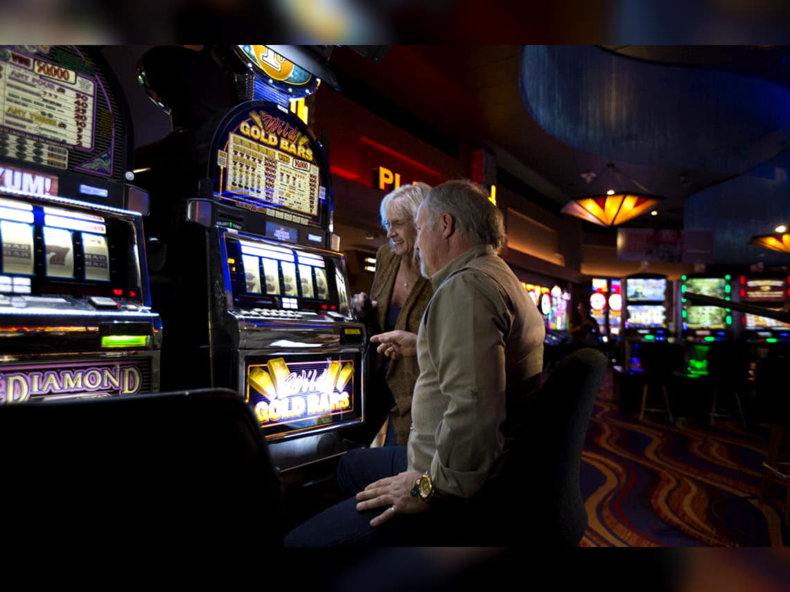 290 FREE Spins at Betway Casino