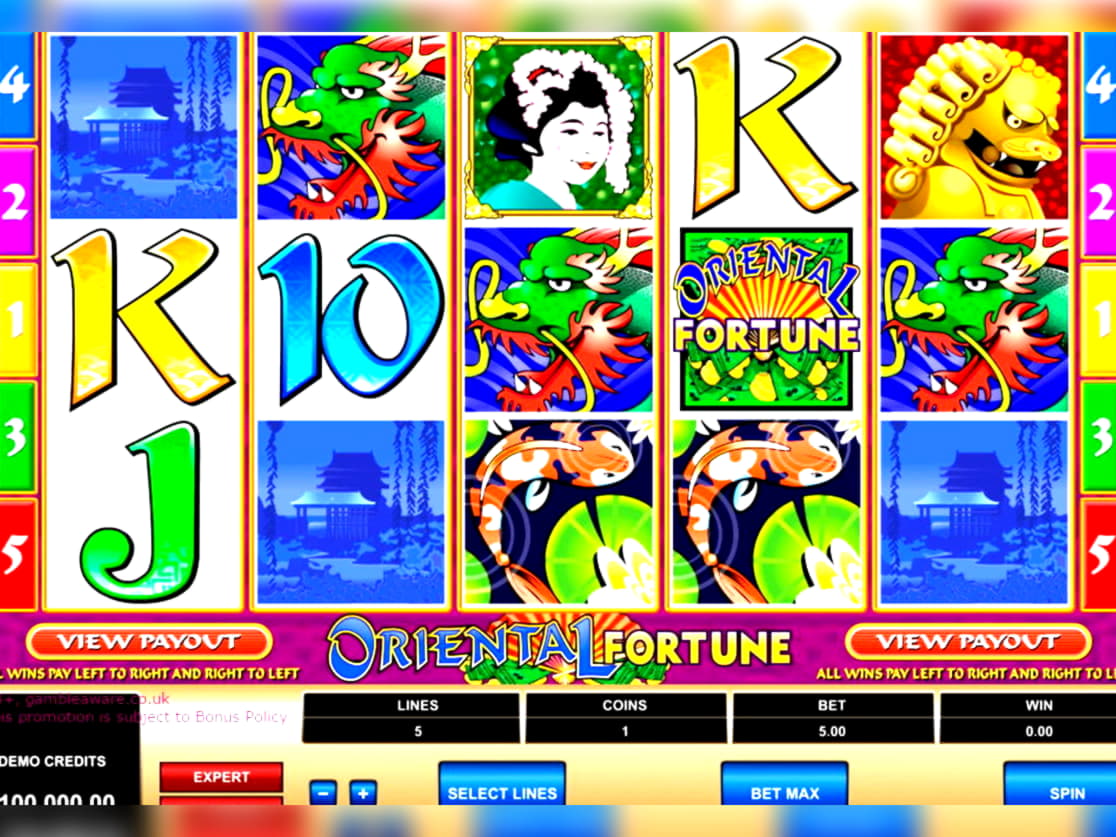 EURO 1755 No Deposit at Luxury Casino