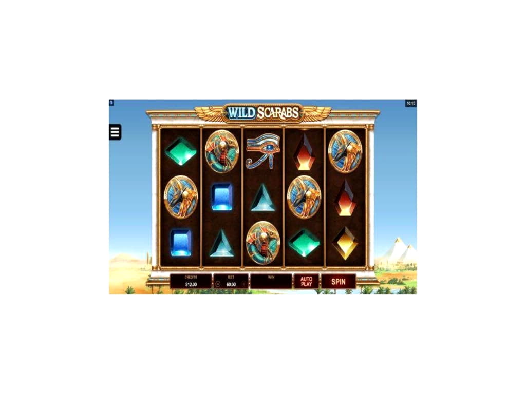 $235 Casino chip at Spin Palace Casino
