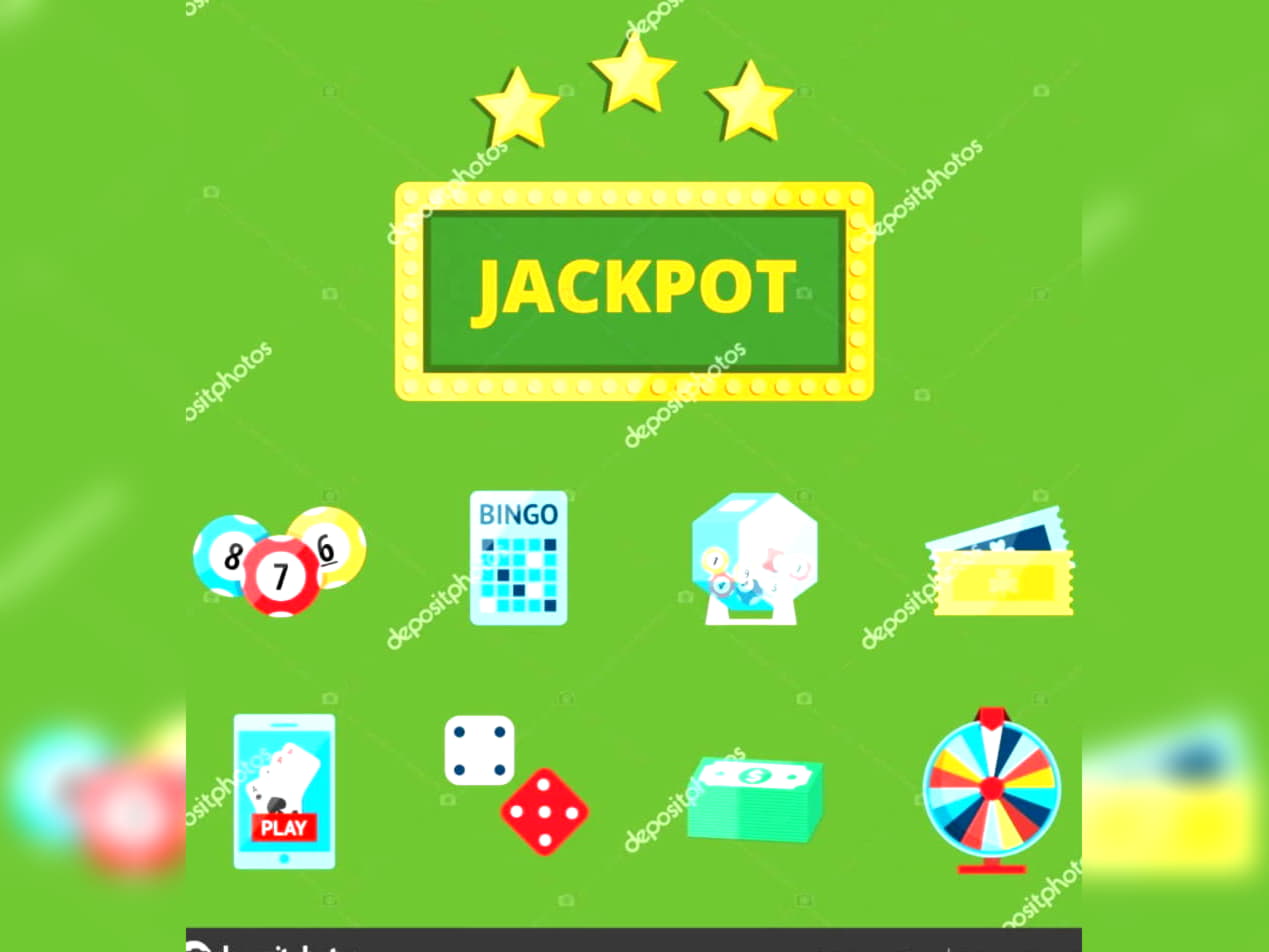 ﻿$3585 NO DEPOSIT at Gamebookers Casino