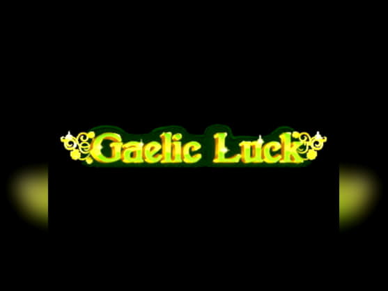 EUR 1235 no deposit bonus code at Nordi Casino
