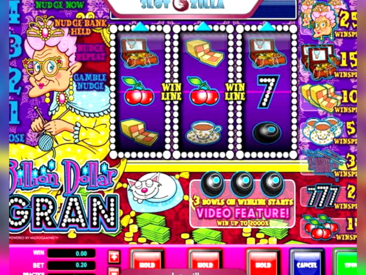 66 Free Spins right now at River Belle Casino