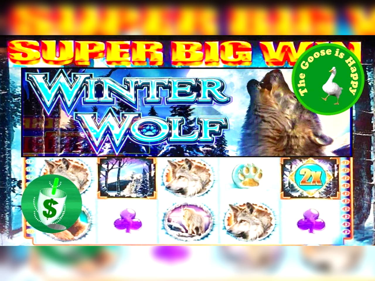 705% Signup Casino Bonus at Zodiac Casino
