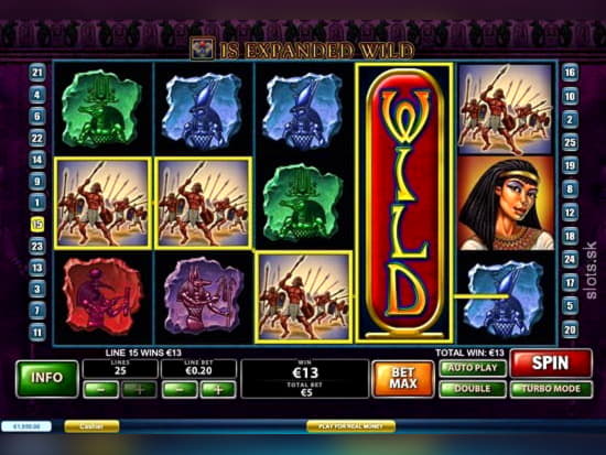 870% First Deposit Bonus at Joy Casino