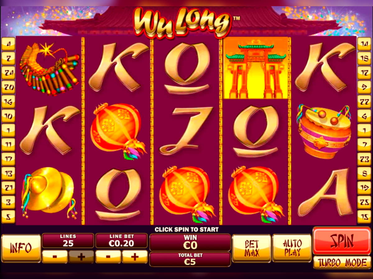 EUR 3830 No deposit bonus code at Grand Hotel Casino