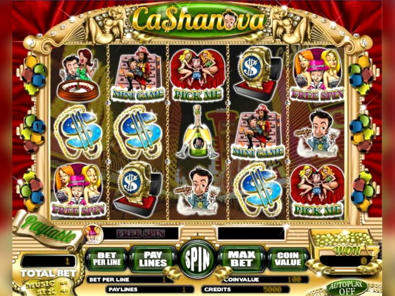 135% Casino Welcome Bonus at Yukon Gold Casino