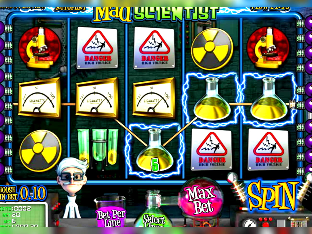 395% Best signup bonus casino at LSbet Casino