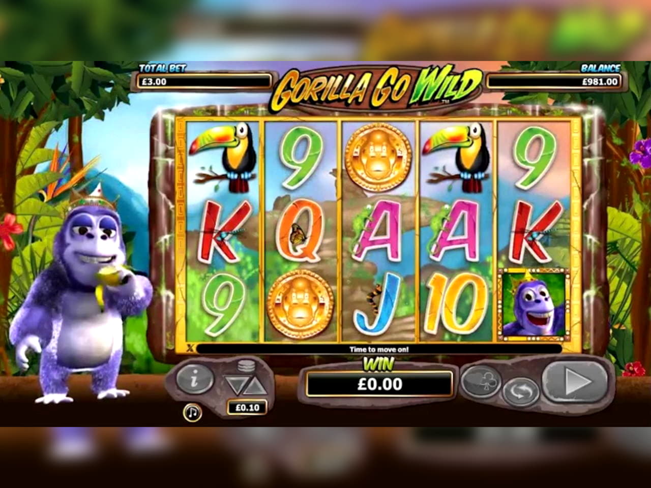 EURO 435 Free chip casino at Cashpoint Casino