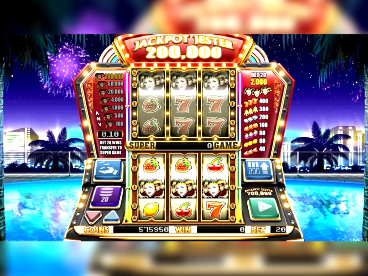 44 free spins no deposit at Karamba Casino