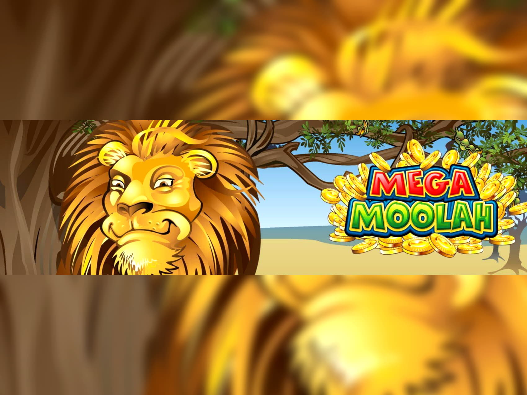 $1685 NO DEPOSIT BONUS CODE at bWin Casino