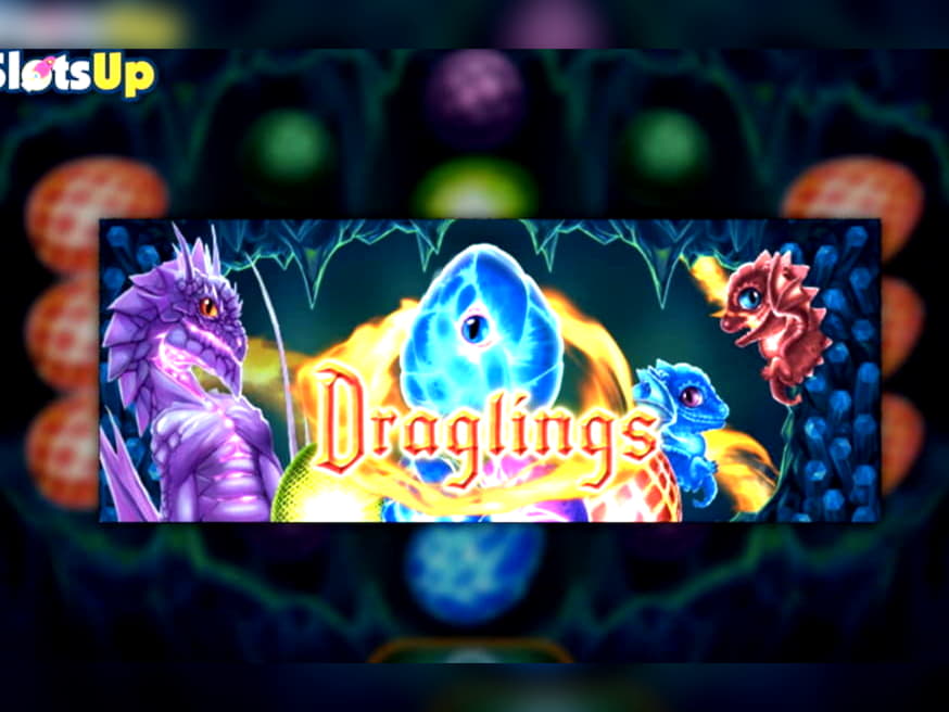 $385 Online Casino Tournament at Spintropolis Casino