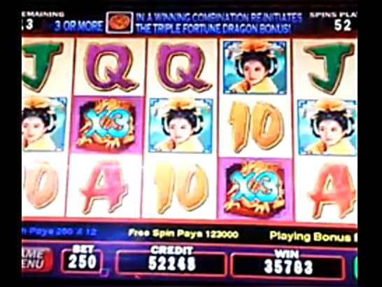 95 FREE Spins at Inter Casino