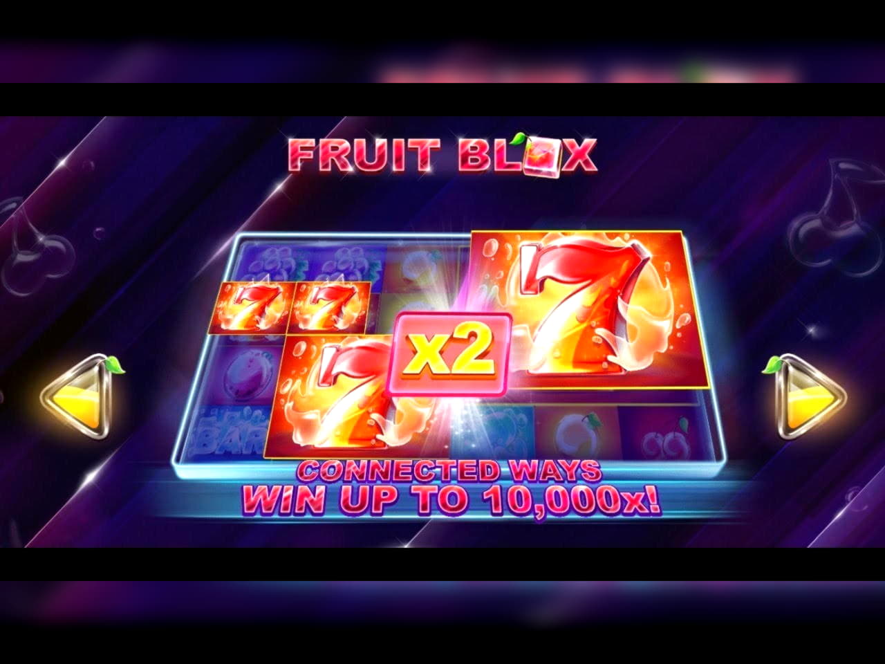 €666 Casino Chip at Inter Casino