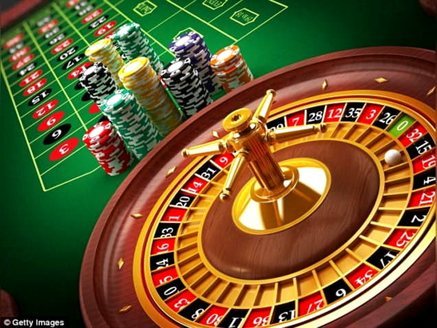 ﻿$480 Free Money at Casino com