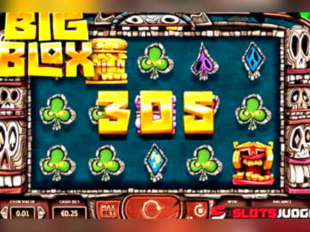 965% Welcome Bonus at Grand Hotel Casino