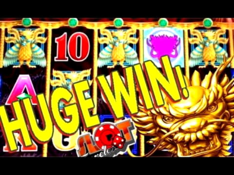 135 Trial Spins at William Hill Casino