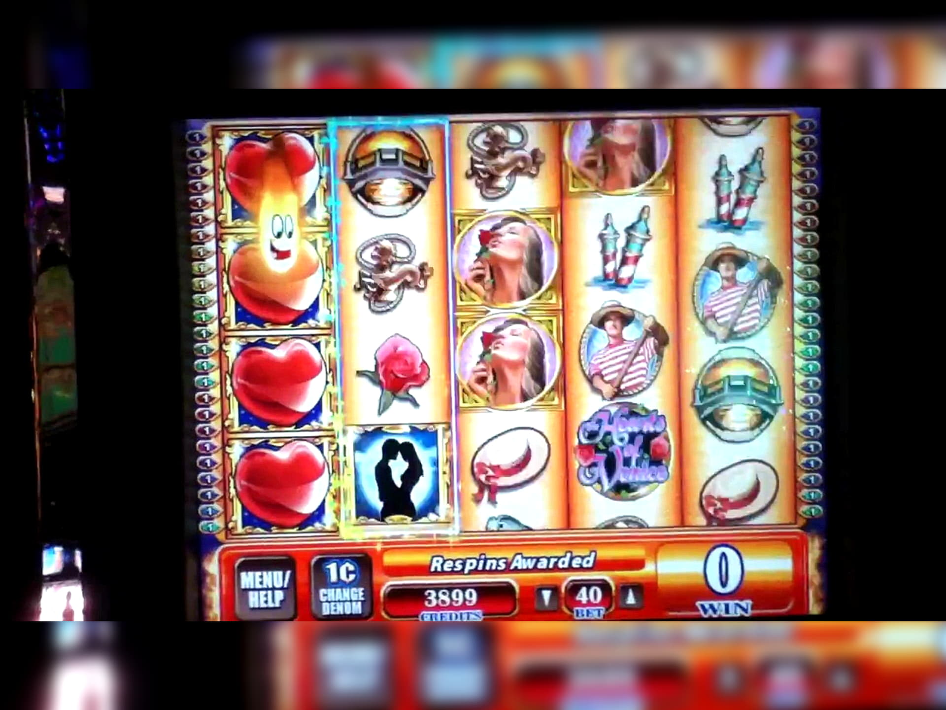 £1565 no deposit bonus casino at Seven Cherries Casino