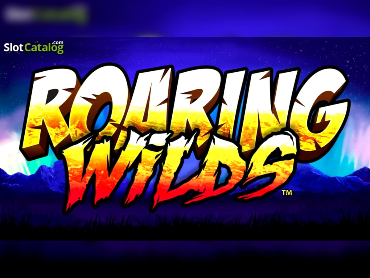 845% Match Bonus Casino at Inter Casino