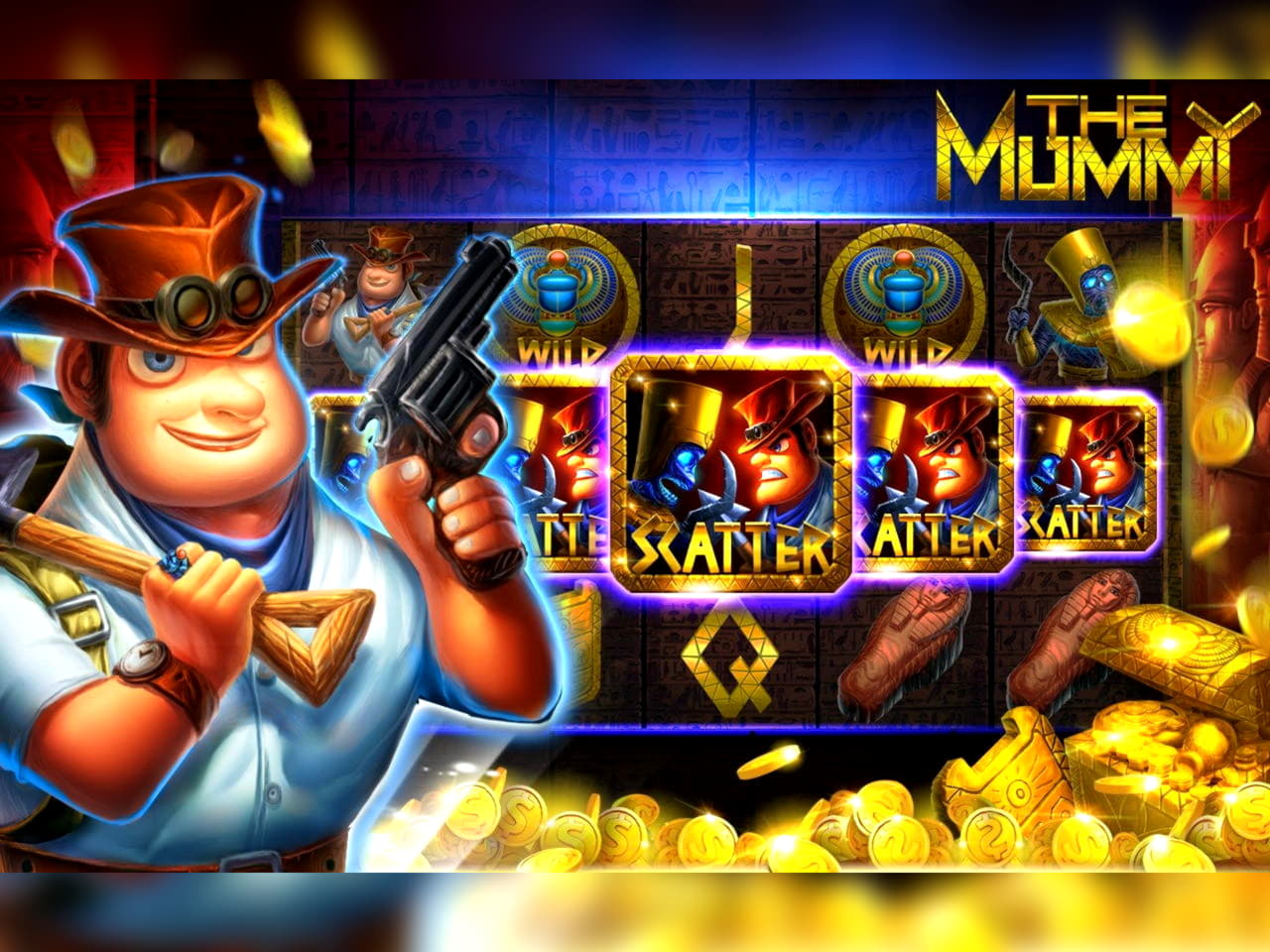 ﻿$88 Mobile freeroll slot tournament at Spintropolis Casino