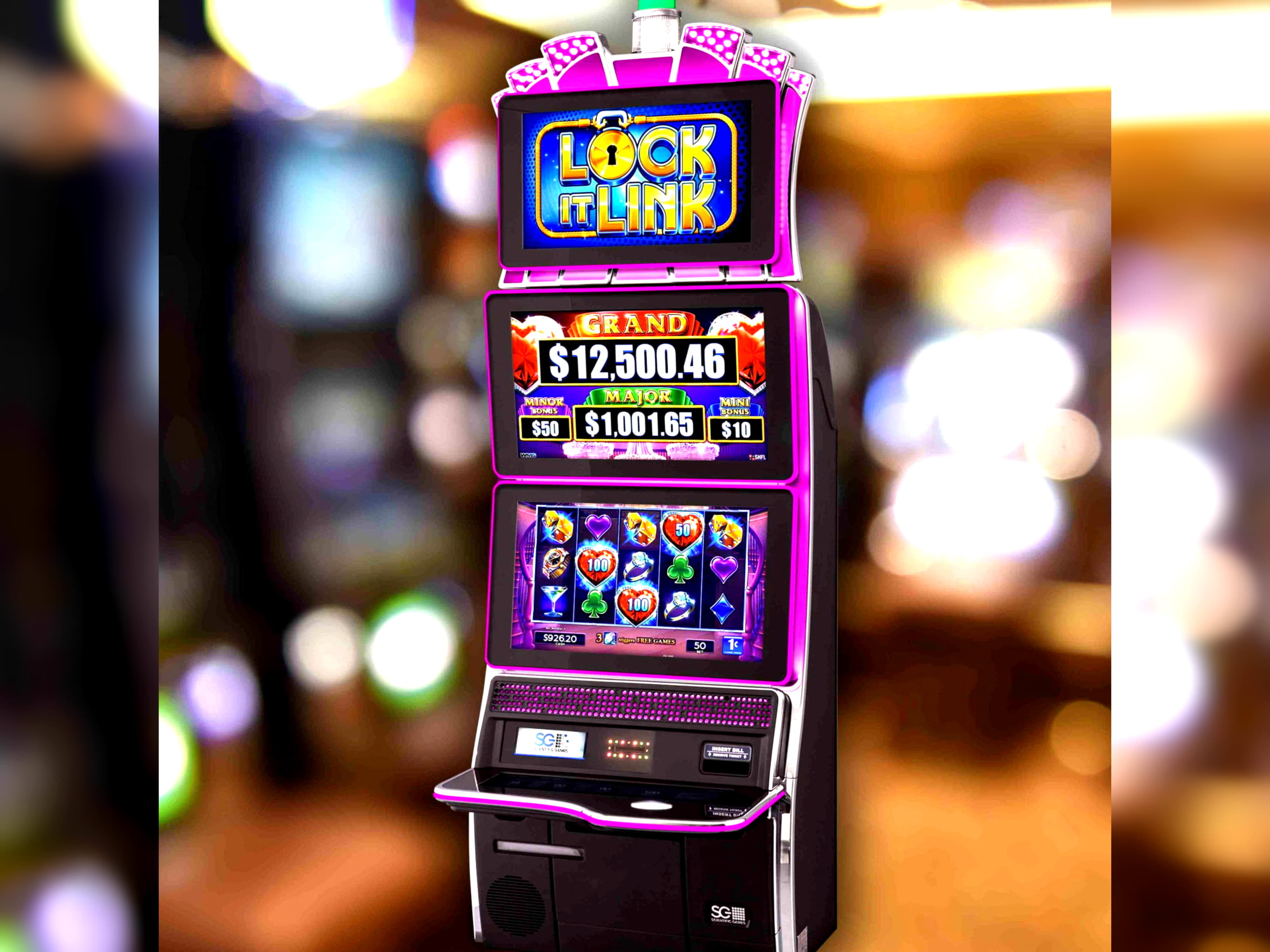 EUR 310 Free Money at River Belle Casino