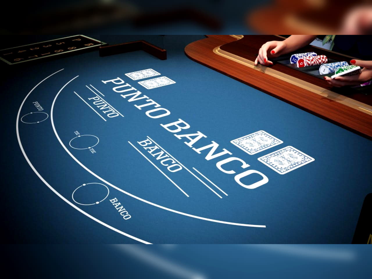 £480 Free Money at bWin Casino