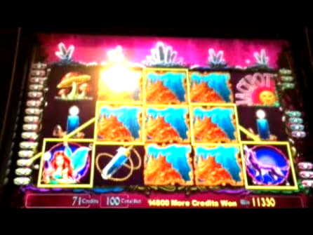 220 free spins no deposit casino at Casino com