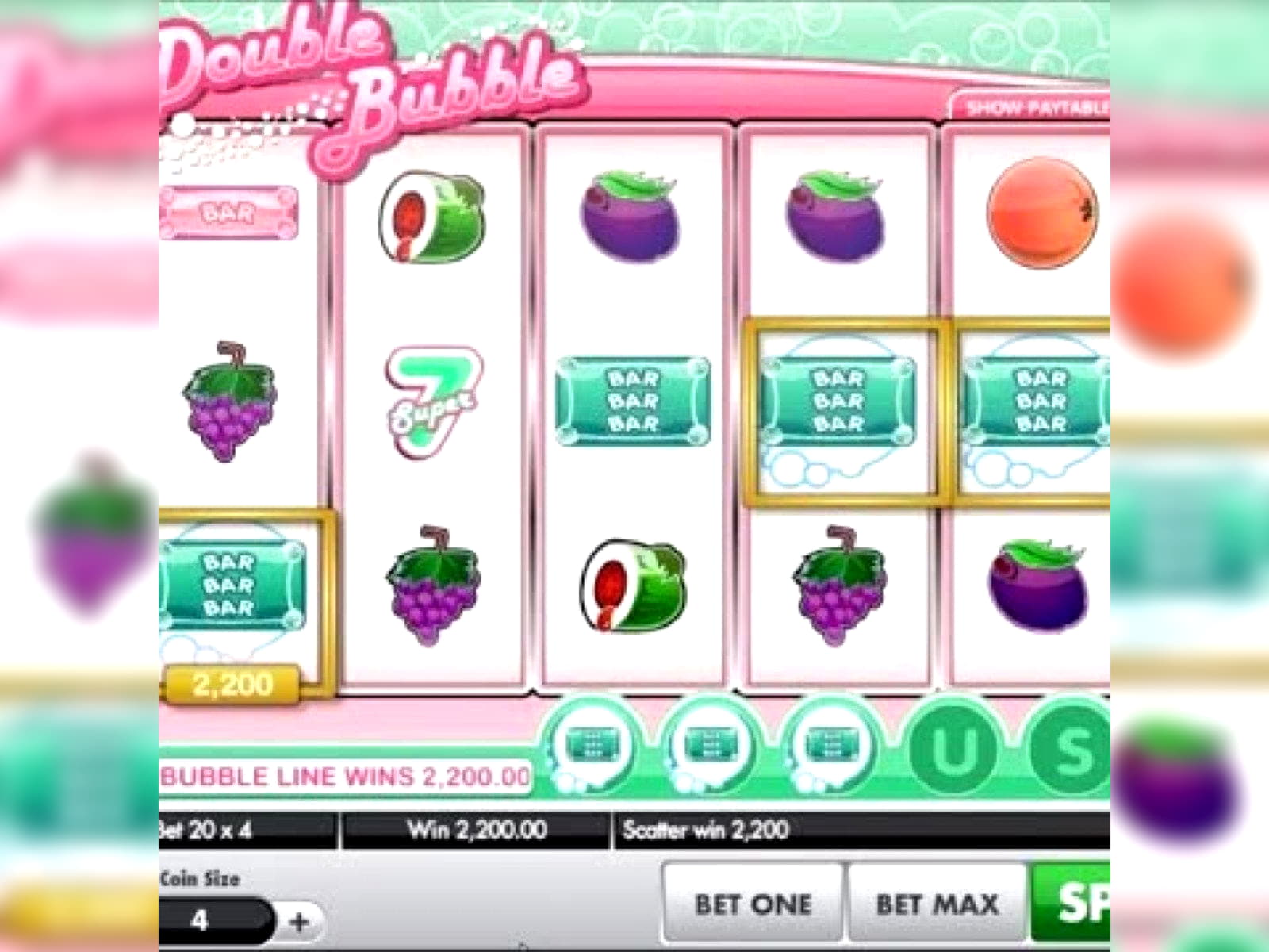 ﻿$95 no deposit bonus at River Belle Casino