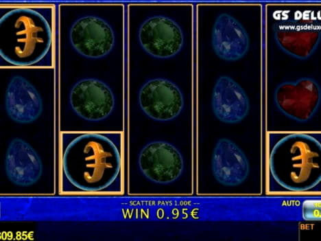 ﻿$310 free chip casino at Casino com