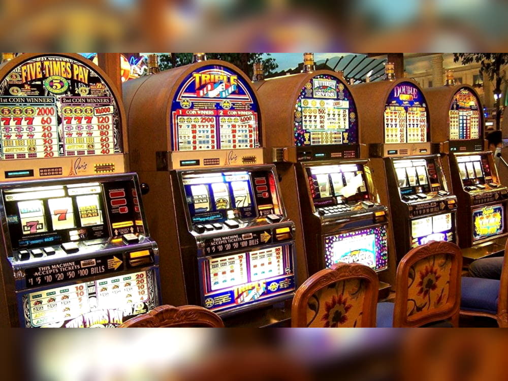 $190 Free chip casino at Casino Action