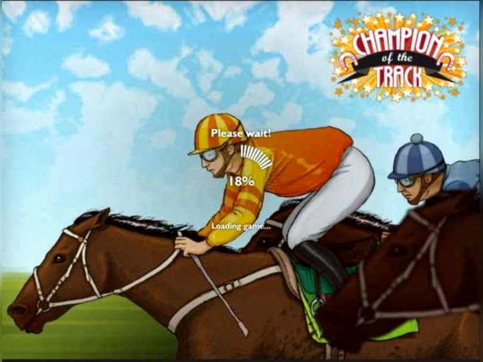 50 free spins no deposit casino at Bet Rebels Casino