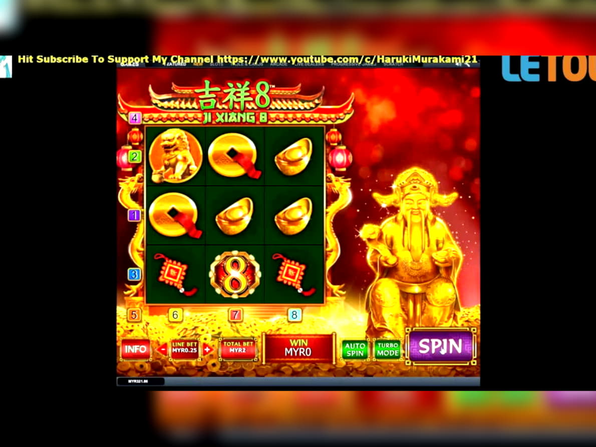 40 Trial Spins at Zodiac Casino