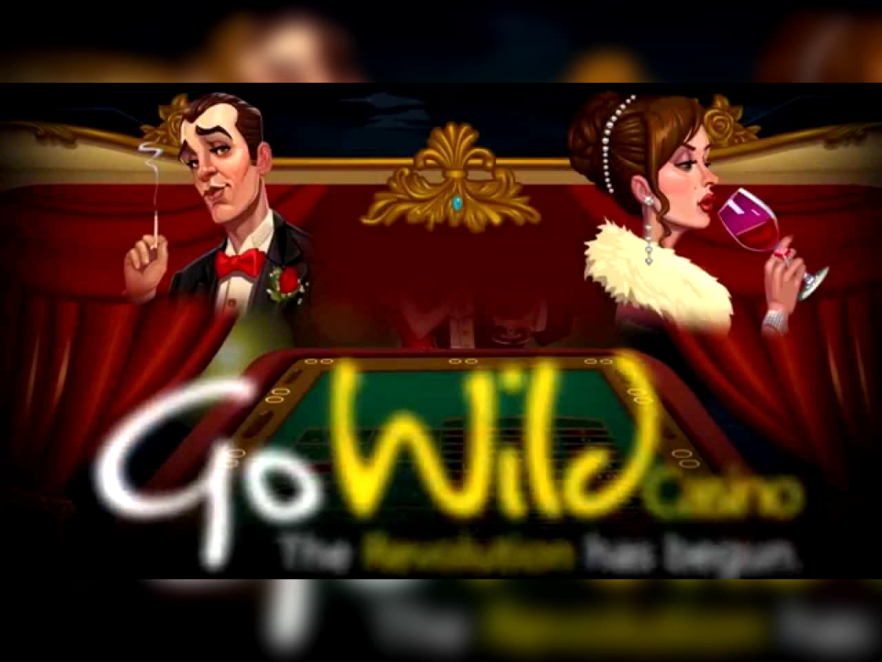 EURO 105 Daily freeroll slot tournament at Zodiac Casino