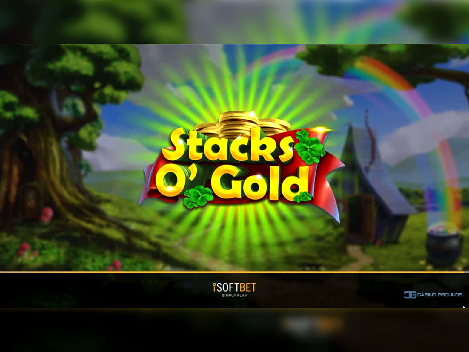 455% Casino Welcome Bonus at Grand Hotel Casino