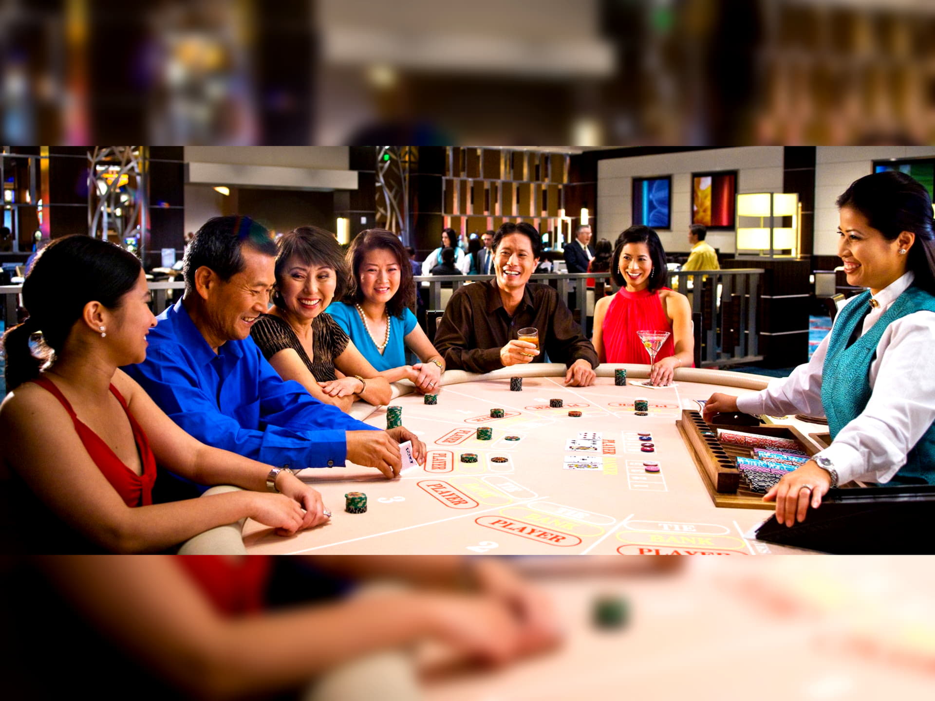 Eur 2525 No deposit bonus casino at William Hill Casino