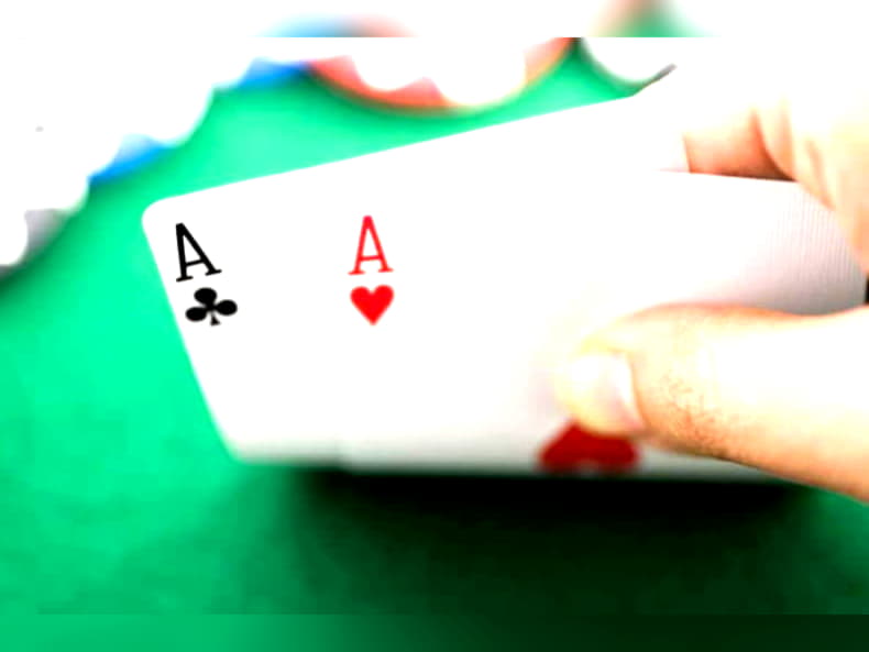 EURO 425 FREE CHIP at Omni Casino
