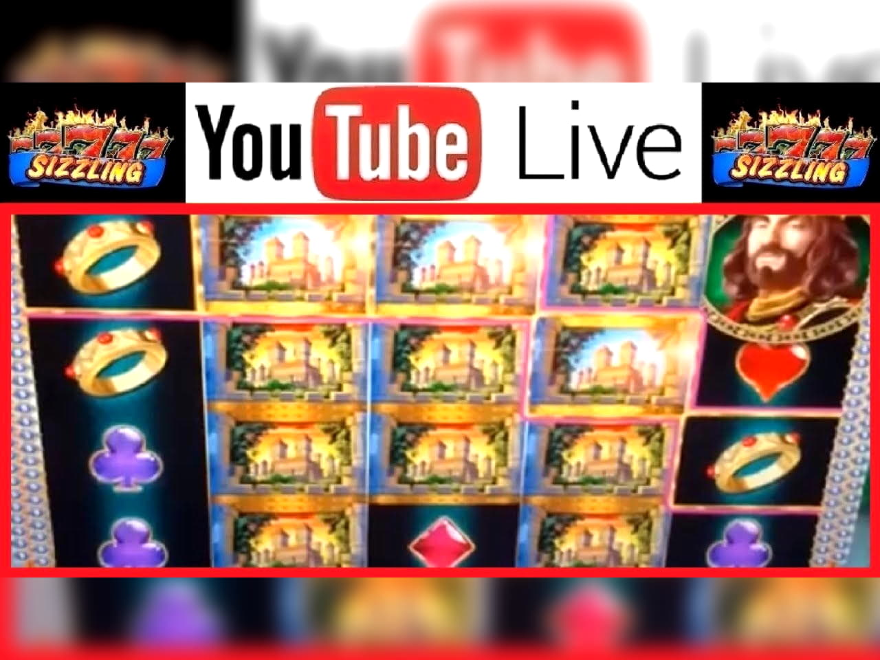 €460 Free chip casino at Bet Rebels Casino