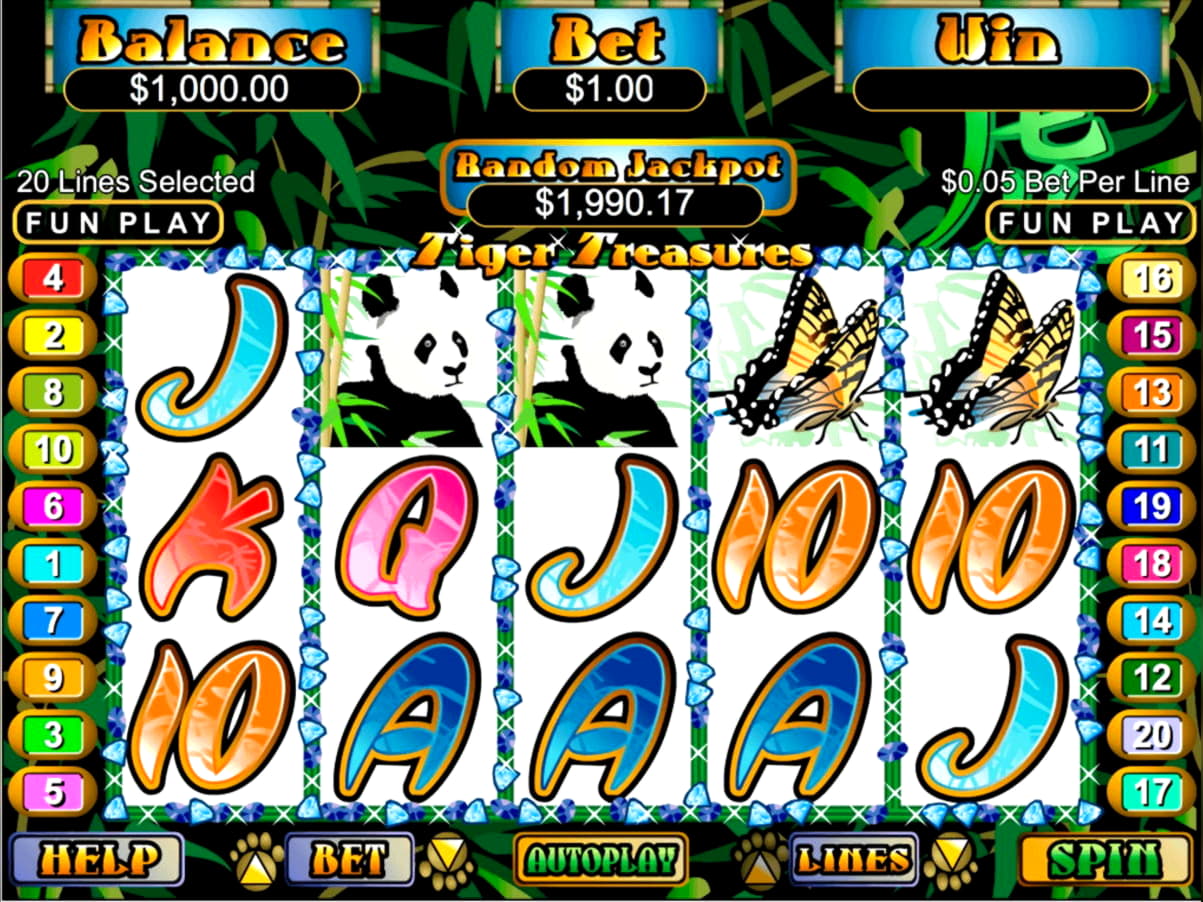 55 Free Spins no deposit at Casino-X