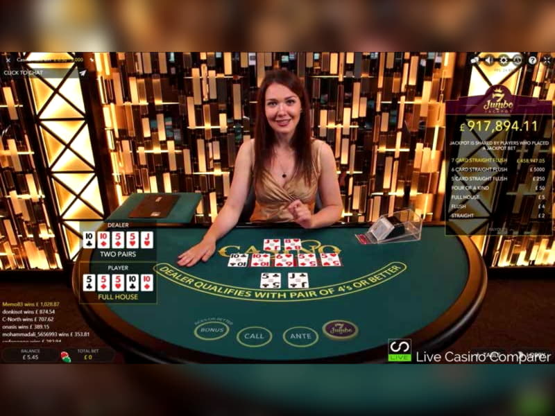 935% Match Bonus at Royal Dubai Casino