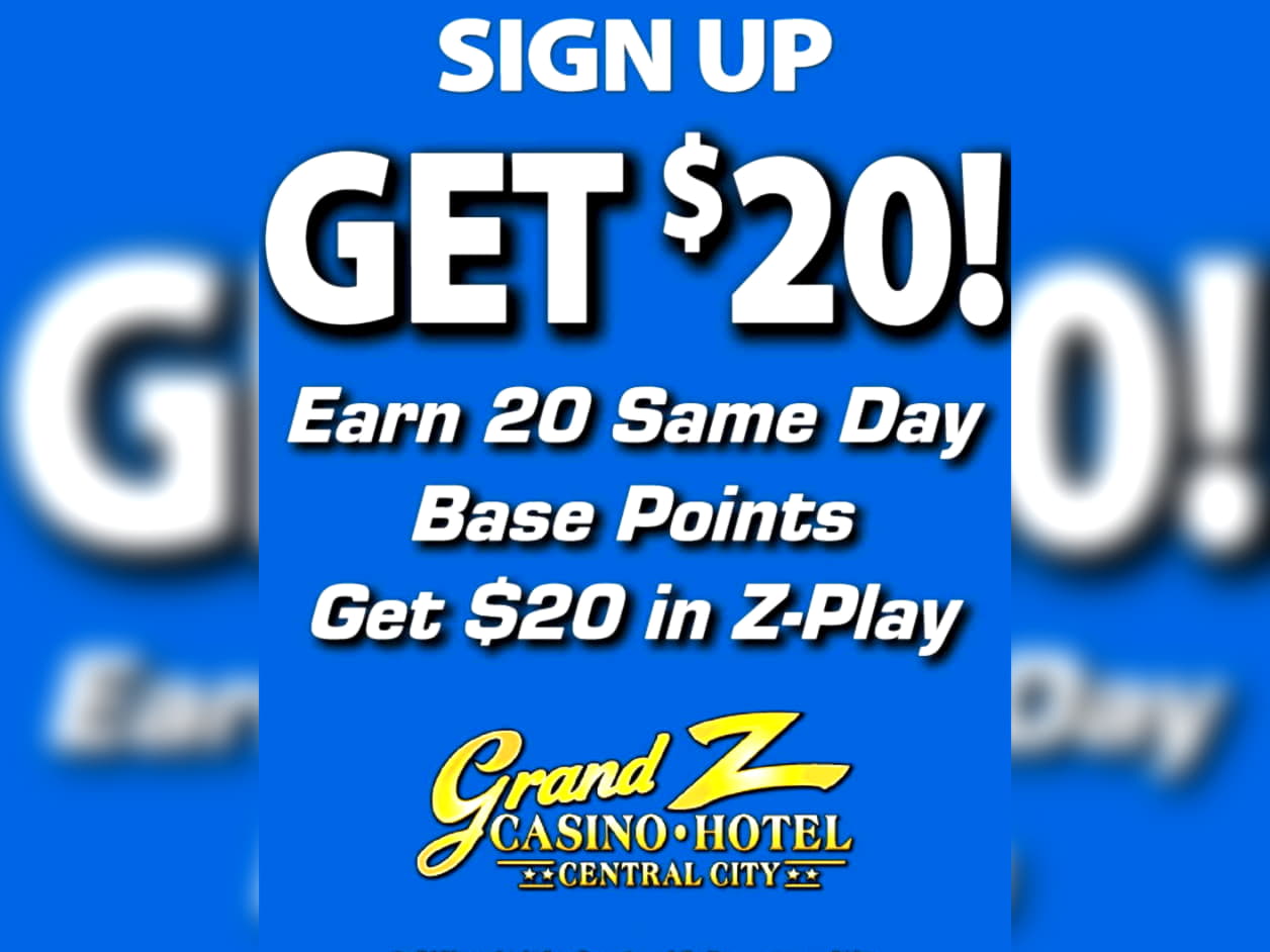 ﻿$260 Mobile freeroll slot tournament at Joy Casino