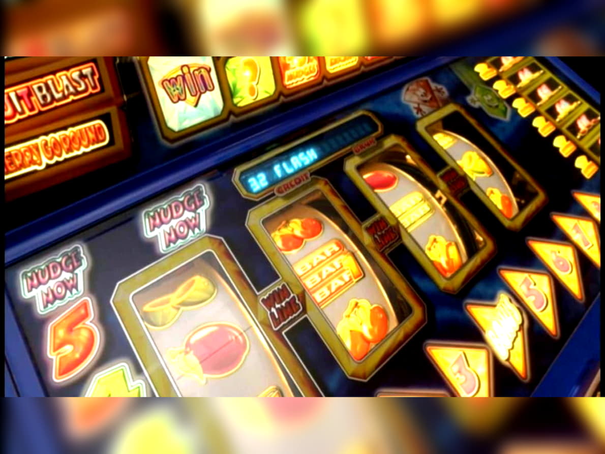 $765 Tournament at Euro Palace Casino