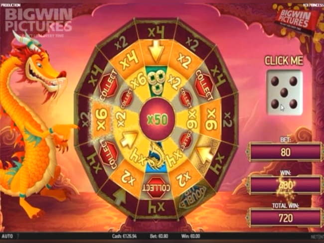100 free casino spins at Club Gold Casino