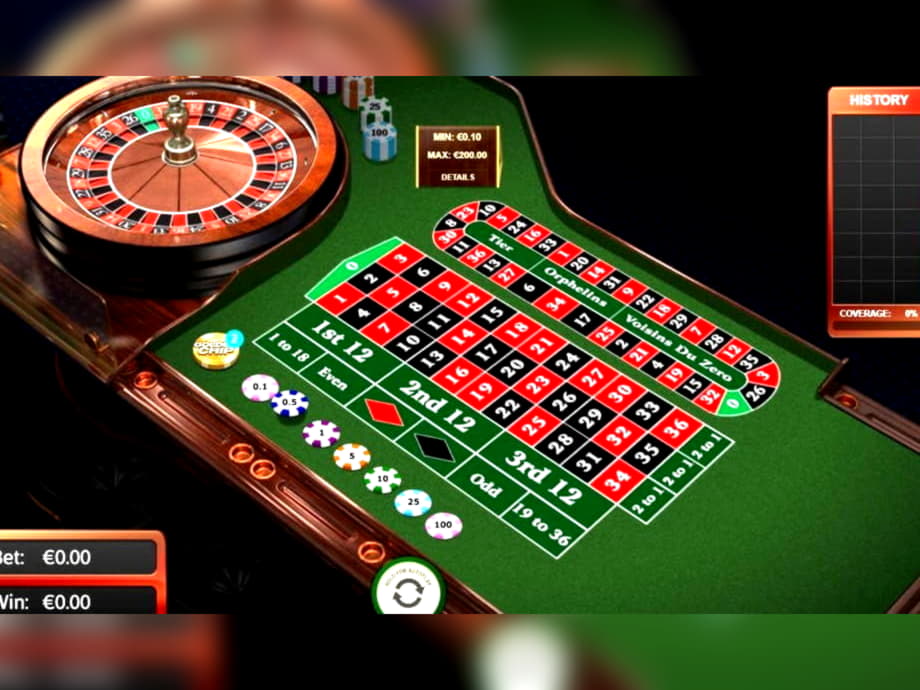 €1840 NO DEPOSIT BONUS CODE at Joy Casino