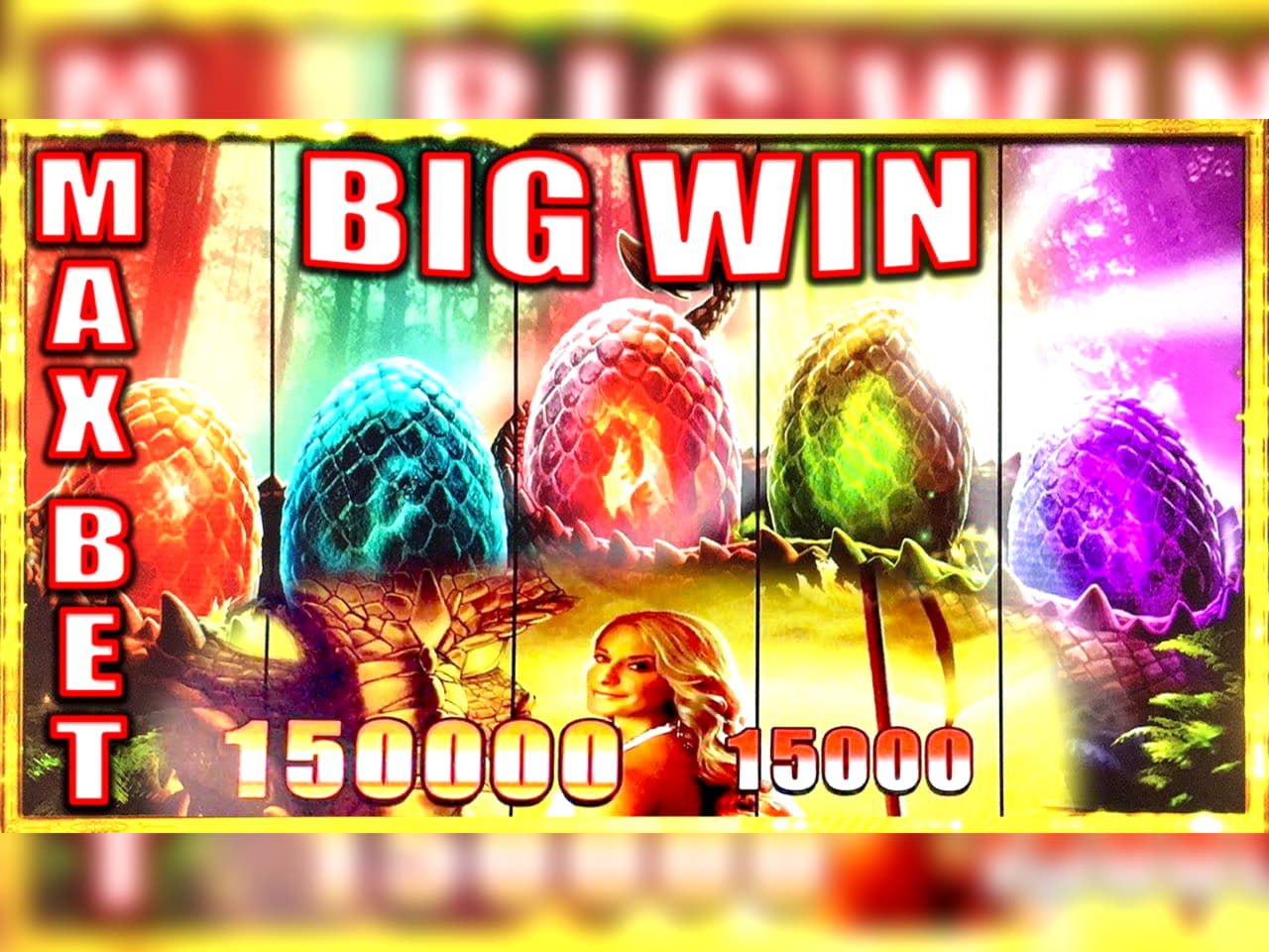 £30 Free Casino Tournament at Seven Cherries Casino