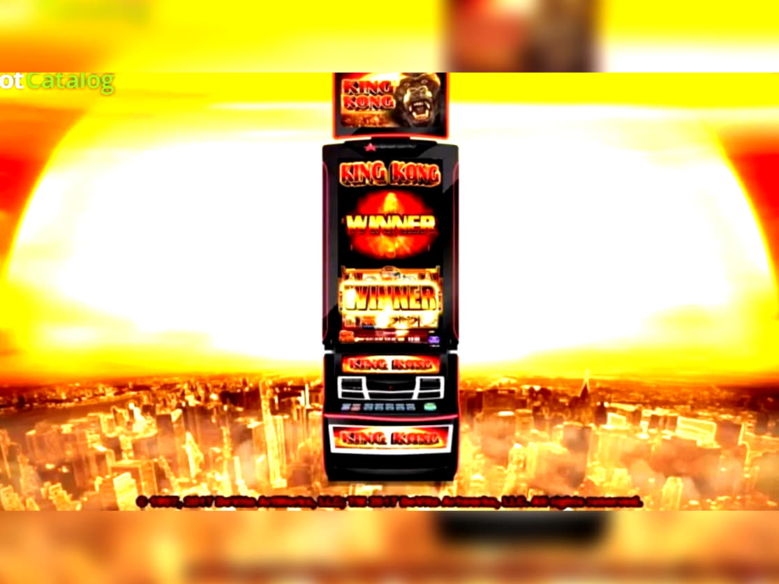 155 Loyal Free Spins! at Spin Palace Casino