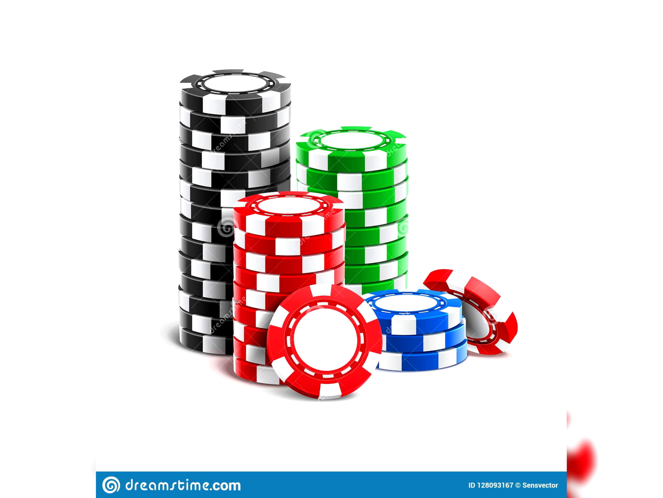 ﻿$560 free chip casino at Inter Casino