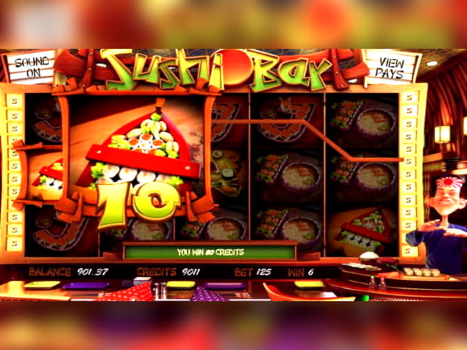 475% Match at a casino at LSbet Casino